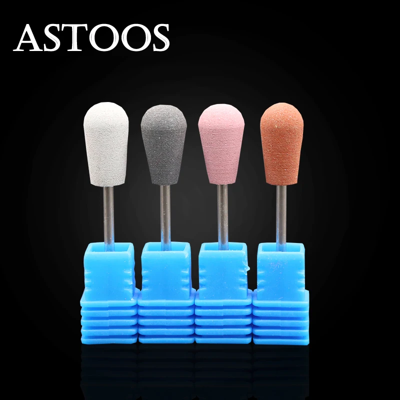 Nail Drill Bits Apparatus for Manicure Silicone Cutters For Manicure Nozzle for Manicure Apparatus Milling Cutter for Nails Tool
Nail Drill Bits Apparatus for Manicure Silicone Cutters For Manicure Nozzle for Manicure Apparatus Milling Cutter for Nails Tool