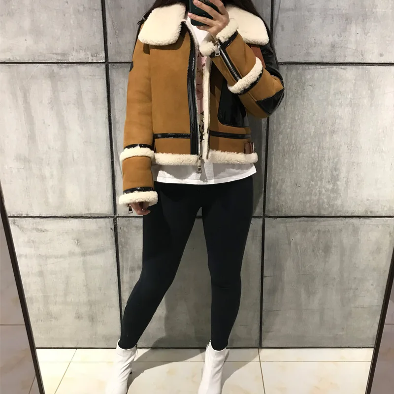 -10