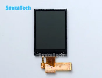 2.2 inch LCD screen for GARMIN EDGE 820 /edge820 820 bicycle speed meter LCD display Screen panel Repair replacement
2.2 inch LCD screen for GARMIN EDGE 820 /edge820 820 bicycle speed meter LCD display Screen panel Repair replacement