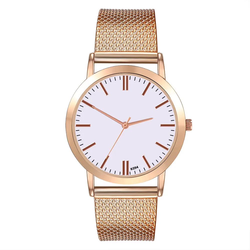 Women Watches Top Brand Luxury Ladies Quartz Wrist Watches Simple Fashion Clock Wristwatch Women Relogio Feminino Reloj Mujer
Women Watches Top Brand Luxury Ladies Quartz Wrist Watches Simple Fashion Clock Wristwatch Women Relogio Feminino Reloj Mujer