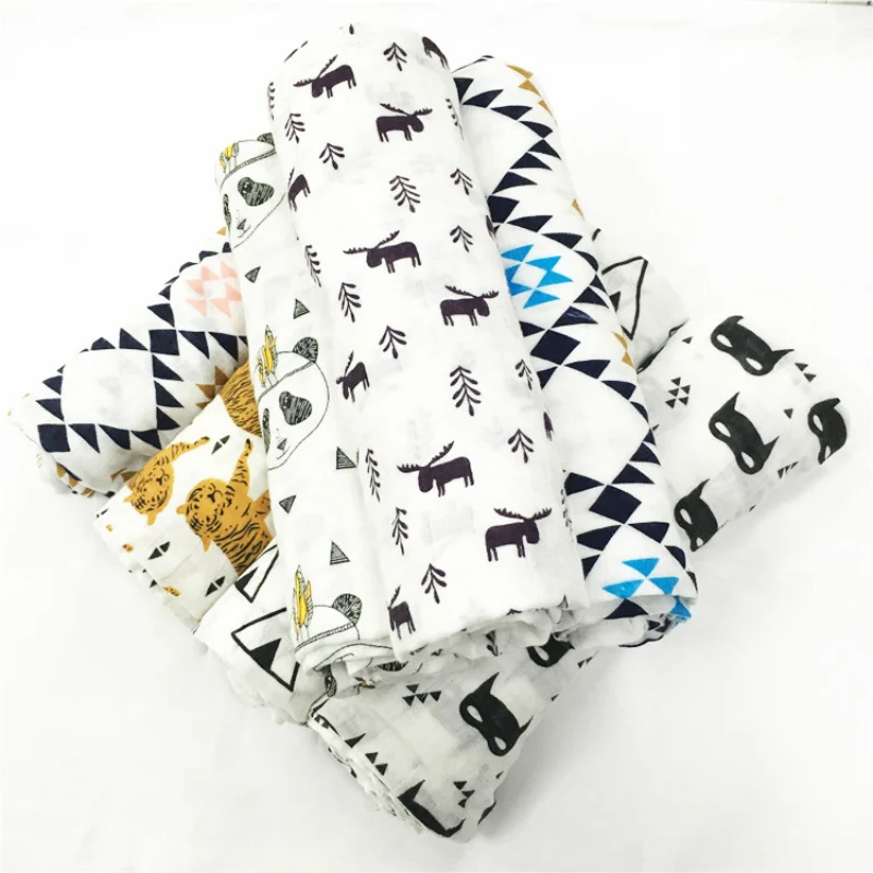 Cotton baby swaddle blanket cobertor bath towel infant blanket envelope hospital for newborn summer bape bedding covers batman
Cotton baby swaddle blanket cobertor bath towel infant blanket envelope hospital for newborn summer bape bedding covers batman