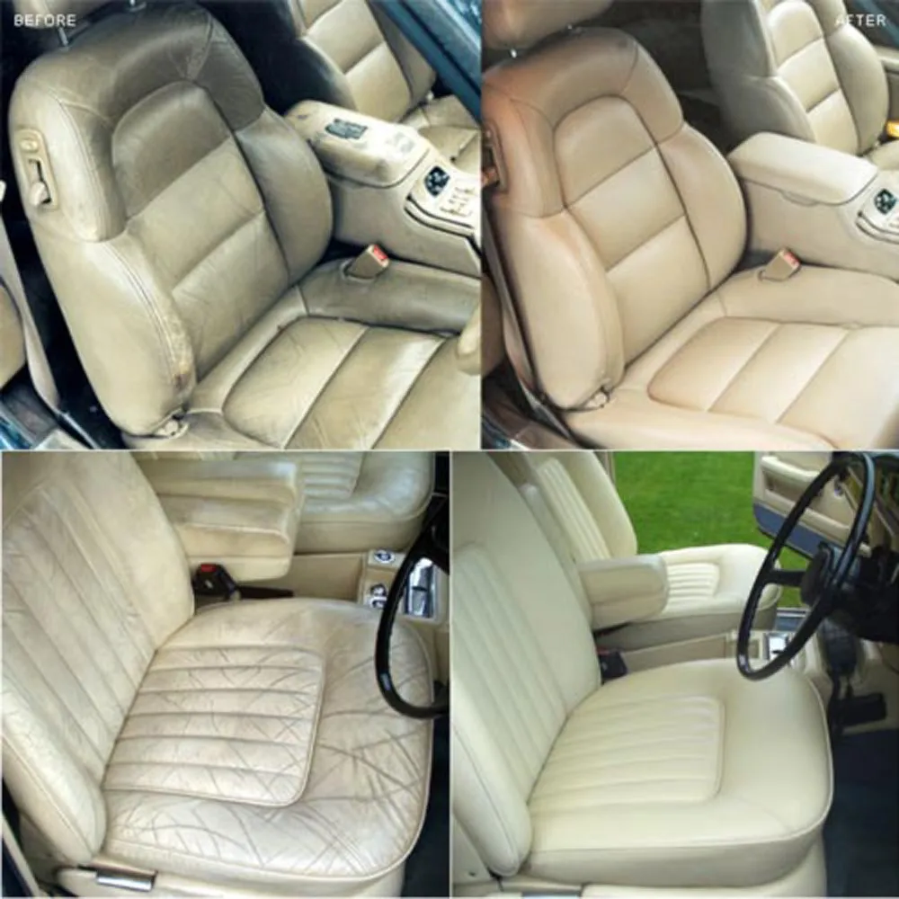 200ml 1pc Car Cleaning Household Cleaning Agent NEW Multi-functional Car Interior Agent Universal Auto Car Cleaning Agent 4APR26
200ml 1pc Car Cleaning Household Cleaning Agent NEW Multi-functional Car Interior Agent Universal Auto Car Cleaning Agent 4APR26