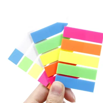 Cute Kawaii PET Memo Pad Notepad Stationery Sticker Fluorescent Sticky Notes Office School Supplies Student Award Gifts
Cute Kawaii PET Memo Pad Notepad Stationery Sticker Fluorescent Sticky Notes Office School Supplies Student Award Gifts