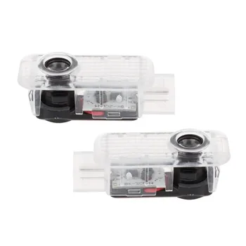 1 Pair for VW Passa t Phaeto n LED Light
1 Pair for VW Passa t Phaeto n LED Light