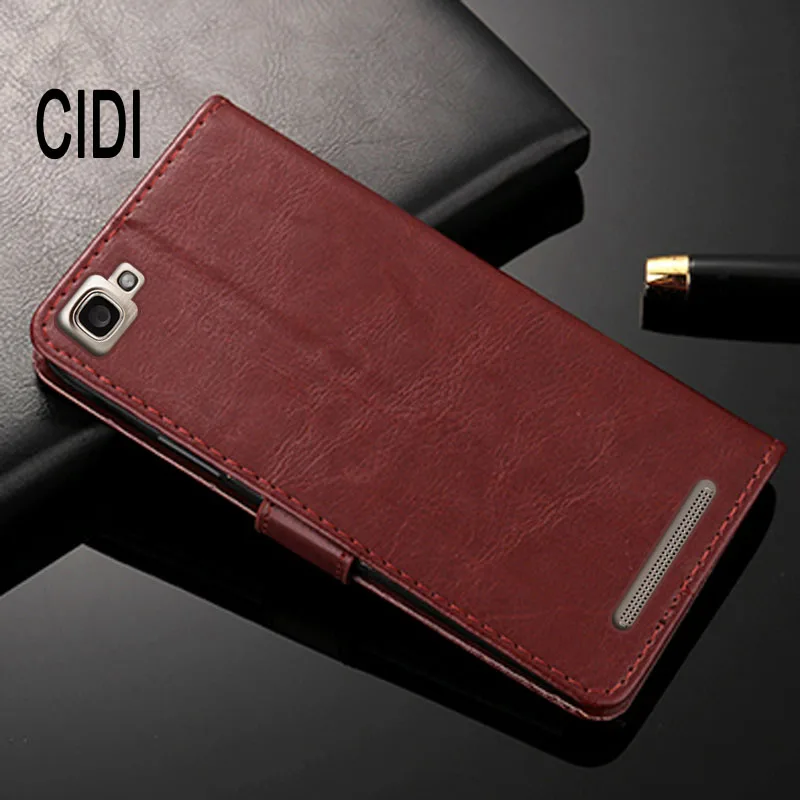 YSW For Prestigio Grace P5 PSP5515 DUO Case Wallet Case with Card Slot and Kickstand PU Leather Flip Flap Cases
YSW For Prestigio Grace P5 PSP5515 DUO Case Wallet Case with Card Slot and Kickstand PU Leather Flip Flap Cases