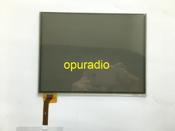Opuradio 8.4 inch touch screen DJ084NA-01A touch display panel For Chrysler Dodge Car GPS Navigation Audio System 2pcs/lot
Opuradio 8.4 inch touch screen DJ084NA-01A touch display panel For Chrysler Dodge Car GPS Navigation Audio System 2pcs/lot
