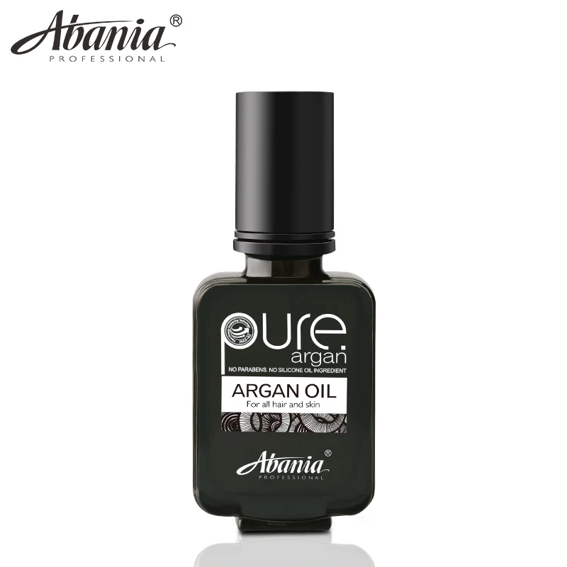 argan oil pre-perm post perm Repair care collagen keratin straightening Moist smooth hair split ends skin body scalp treatment
argan oil pre-perm post perm Repair care collagen keratin straightening Moist smooth hair split ends skin body scalp treatment