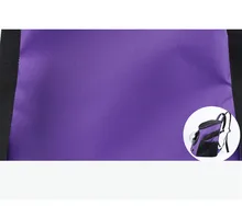 HTB10ZBYSFXXXXXAXpXXq6xXFXXXD