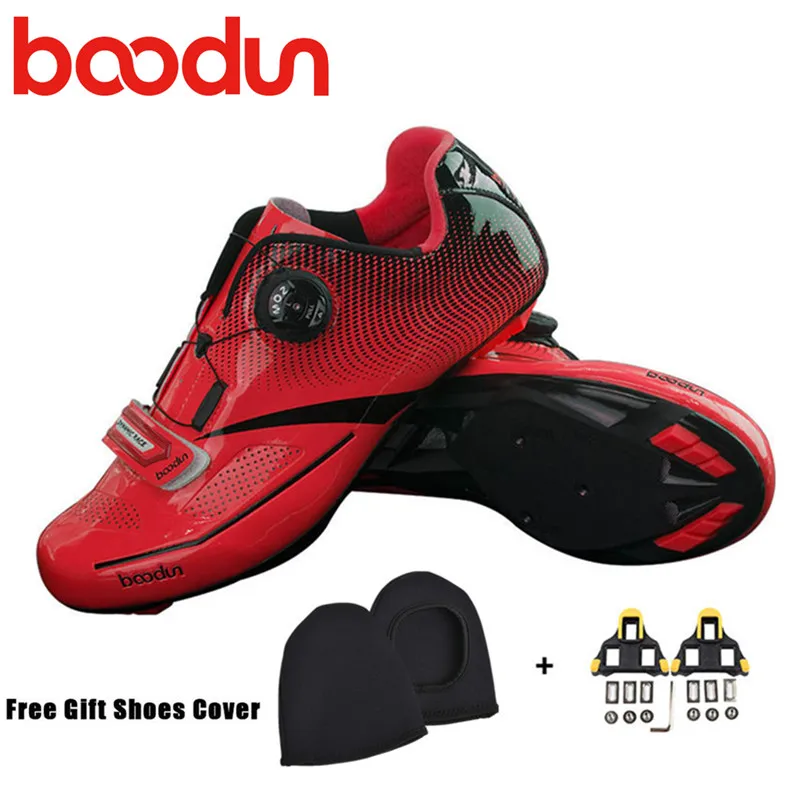 BOODUN Cycling Shoes Men off Road 2018 Bike Shoes Athletic zapatillas deportivas mujer sapatilha ciclismo Bicycle Sneakers women
BOODUN Cycling Shoes Men off Road 2018 Bike Shoes Athletic zapatillas deportivas mujer sapatilha ciclismo Bicycle Sneakers women