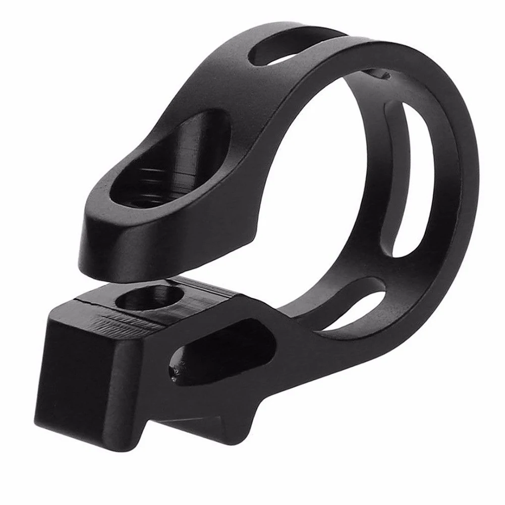 Bicycle Shifter Clamp Shifter Brake Cable Fixed Clamp Conversion Seat Road Bike Oil Tube Frame Buckle Tubing Clip Guide #18
Bicycle Shifter Clamp Shifter Brake Cable Fixed Clamp Conversion Seat Road Bike Oil Tube Frame Buckle Tubing Clip Guide #18