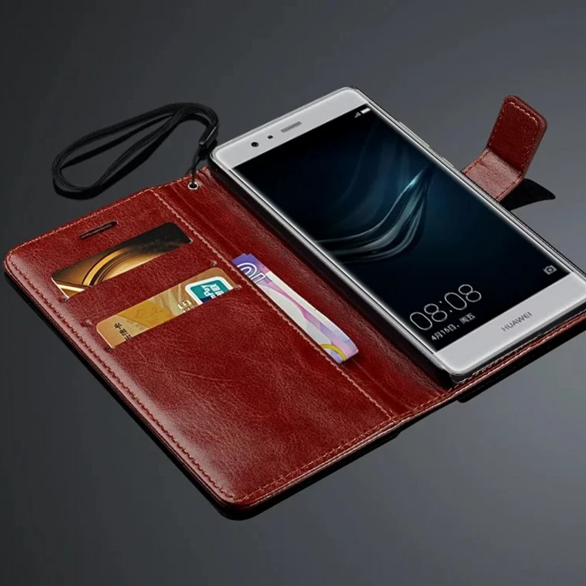 For Huawei P9 Retro Wallet Stand Flip PU Leather Case Cover For Huawei P9 PU Leather Flip Wallet Case Cover Bag
For Huawei P9 Retro Wallet Stand Flip PU Leather Case Cover For Huawei P9 PU Leather Flip Wallet Case Cover Bag