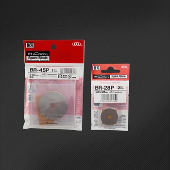 NTcutter BR18 BR28 BR45 cutting round knife, cloth cutting knife, blade, hob, round blade 18mm 28mm 45mm
NTcutter BR18 BR28 BR45 cutting round knife, cloth cutting knife, blade, hob, round blade 18mm 28mm 45mm