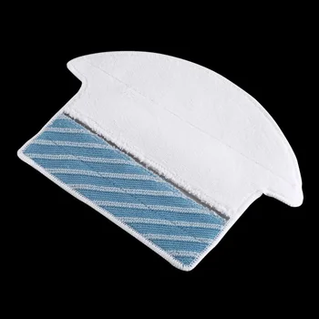 Mopping Cleaning Cloth for Vacuum Cleaner Dibao S/800-EG/810/830 Sweeping Robot Accessories Wipes Mop Cleaning Cloth
Mopping Cleaning Cloth for Vacuum Cleaner Dibao S/800-EG/810/830 Sweeping Robot Accessories Wipes Mop Cleaning Cloth