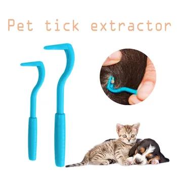2019 new styles Pets Supplies Pets Mites Worms Catch Bugs Pet Tick Extractor remover tool pet supplies @4
2019 new styles Pets Supplies Pets Mites Worms Catch Bugs Pet Tick Extractor remover tool pet supplies @4