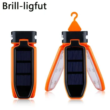 Portable Deformable Lantern Tent Light LED Bulb Waterproof Outdoor Emergency Hanging Hook Flashlight Lantern For Camping Hiking
Portable Deformable Lantern Tent Light LED Bulb Waterproof Outdoor Emergency Hanging Hook Flashlight Lantern For Camping Hiking
