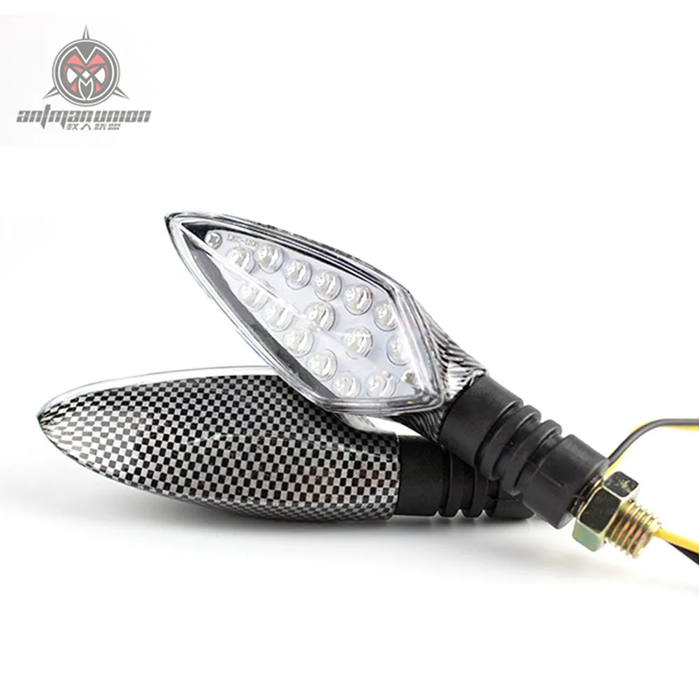 2019 new Moto flashers 4pcs Universal LED MOTORCYCLE turn signals lamp For YAMAHA HONDA SUZUKI KAWASAKI KTM Motorcycle
2019 new Moto flashers 4pcs Universal LED MOTORCYCLE turn signals lamp For YAMAHA HONDA SUZUKI KAWASAKI KTM Motorcycle