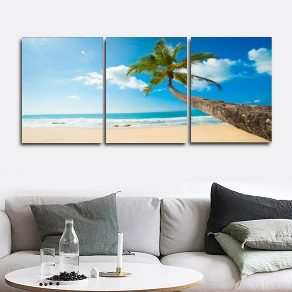 Laeacco Nordic Tropical Palm Tree Outside Posters and Prints Abstract Paint On Canvas Painting Living Room Home Decor Wall Art
Laeacco Nordic Tropical Palm Tree Outside Posters and Prints Abstract Paint On Canvas Painting Living Room Home Decor Wall Art