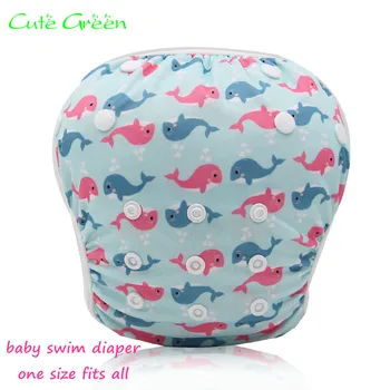 one size fit mesh inner baby swimming diaper pool pant nappy ;baby cloth nappy for pool training;baby swimming pant cloth diaper
one size fit mesh inner baby swimming diaper pool pant nappy ;baby cloth nappy for pool training;baby swimming pant cloth diaper