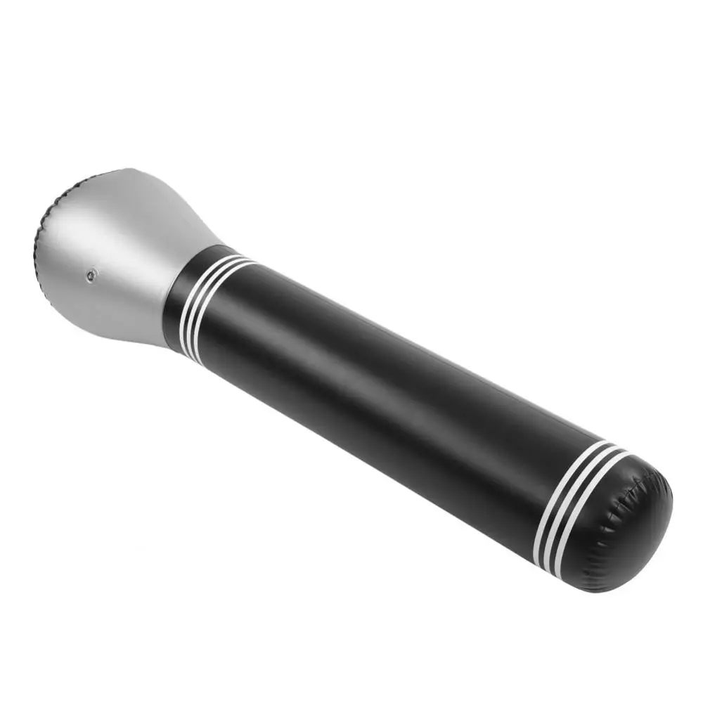 TJ06145-11