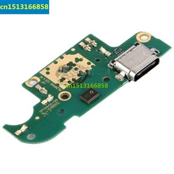 10 pieces/lot USB Dock Charger Connector Flex Cable for Huawei Google Nexus 6P USB Charging Flex Cable
10 pieces/lot USB Dock Charger Connector Flex Cable for Huawei Google Nexus 6P USB Charging Flex Cable