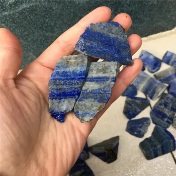 New arrivals 1000g natural lapis lazuli tumbled stone rough gemstone specimen reiki healing meditation crystals wholesale price
New arrivals 1000g natural lapis lazuli tumbled stone rough gemstone specimen reiki healing meditation crystals wholesale price