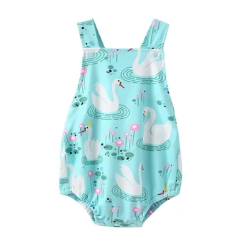 NEW 2Pcs/Set Newborn Infant Baby Bebe Girl Floral Romper Sleeveless Jumpsuit Cotton Casual Sunsuit Outfits Clothes 0-24M
NEW 2Pcs/Set Newborn Infant Baby Bebe Girl Floral Romper Sleeveless Jumpsuit Cotton Casual Sunsuit Outfits Clothes 0-24M