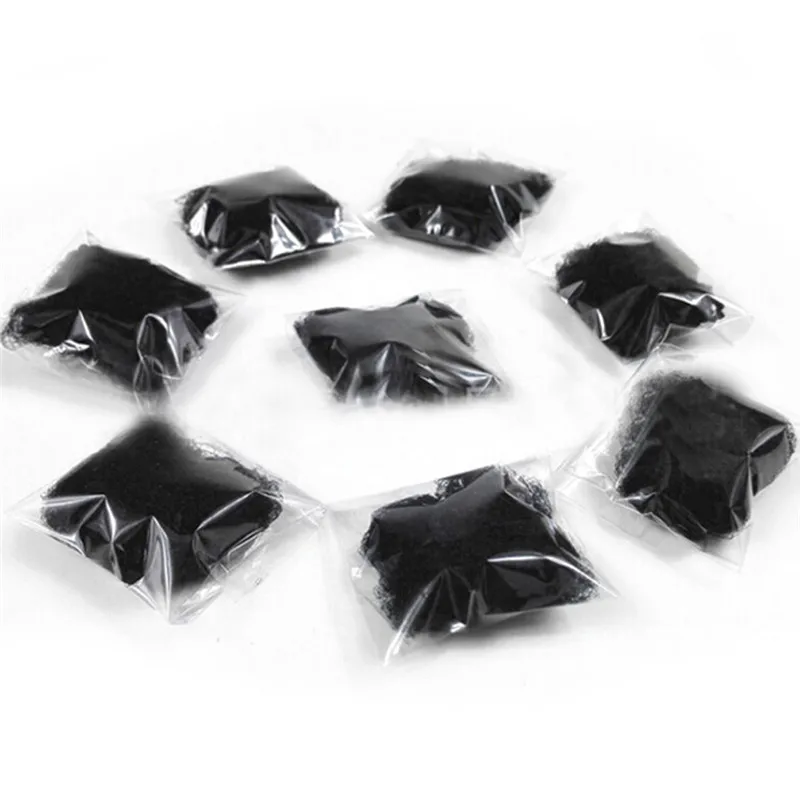 5Pcs HairnetsMesh Weaving Black Wig Hair Net Making Caps Weaving Wig Cap & Hairnets
5Pcs HairnetsMesh Weaving Black Wig Hair Net Making Caps Weaving Wig Cap & Hairnets