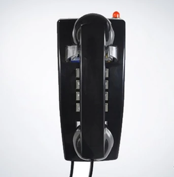 HA41T25 Bittel Wall antique telephone classic vintage bathroom phone metal classical telephone
HA41T25 Bittel Wall antique telephone classic vintage bathroom phone metal classical telephone
