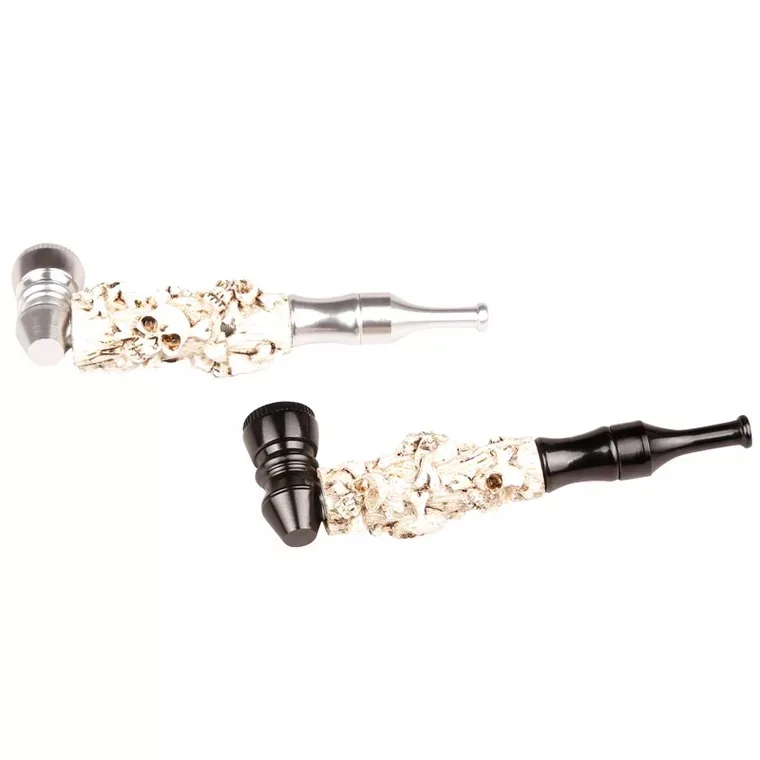 Portable Smoking Pipes tobacco pipe goes with metal screen Smoke Sets removable Easy to clean tobacco pipe
Portable Smoking Pipes tobacco pipe goes with metal screen Smoke Sets removable Easy to clean tobacco pipe