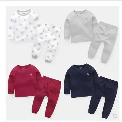 Free shipping 2018 Baby Boy sets winter Children clothes Girls coat Baby girls sets Girl casual Home service Baby coat 53
Free shipping 2018 Baby Boy sets winter Children clothes Girls coat Baby girls sets Girl casual Home service Baby coat 53