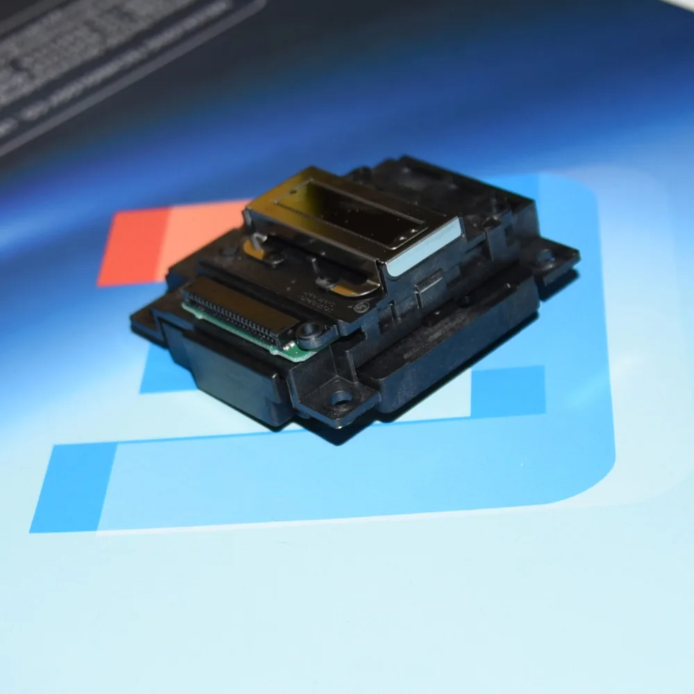 79.99usd for OEM Brand New Print Head for Epson L355 L210 L120 L211 L555 L220 L111 L401 L110 PX300 PX435A XP302 XP402 Printhead (8)