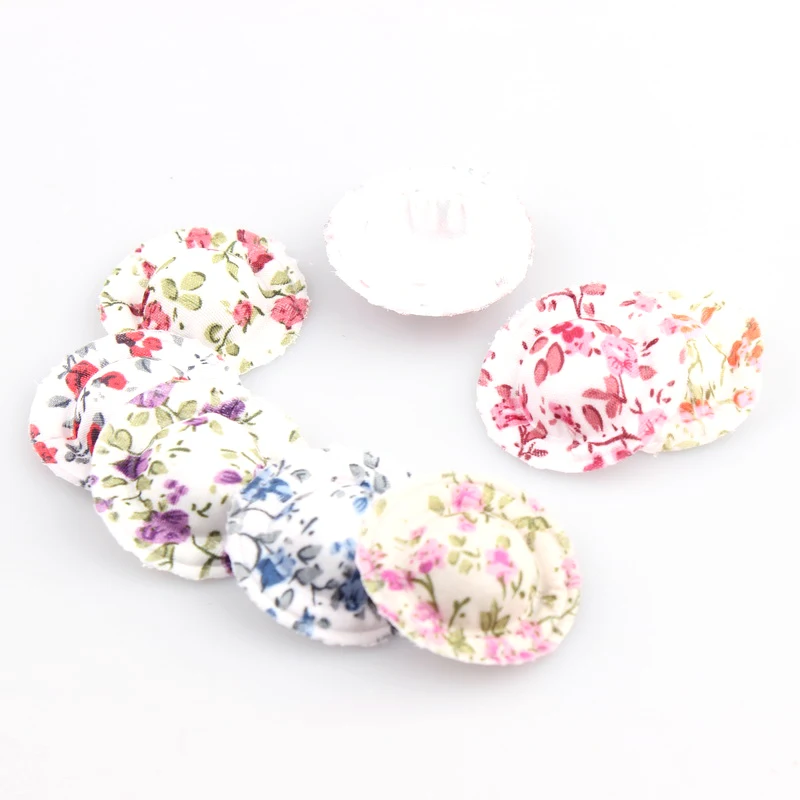 20pcMini Hat Baby Girls Hair Clip Barrette StyleAccessories ForChildren Hair Hairclip Ornaments Hairpins Head Decorations Tiaras
20pcMini Hat Baby Girls Hair Clip Barrette StyleAccessories ForChildren Hair Hairclip Ornaments Hairpins Head Decorations Tiaras