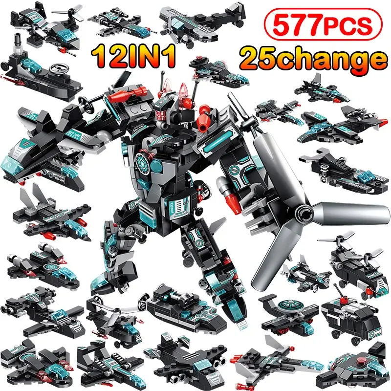 25 Change City Pioneer Justice League Robot Legoingly Future Police War Building Blocks Kit Educational Toys For Children Gifts
25 Change City Pioneer Justice League Robot Legoingly Future Police War Building Blocks Kit Educational Toys For Children Gifts
