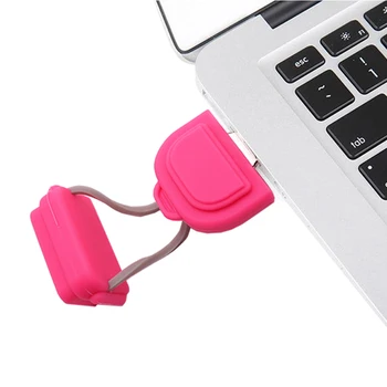 flash drive cute cartoon school bag pen drive 4GB-8GB-16GB-32GB-64GB-128GB pendrive four styles
flash drive cute cartoon school bag pen drive 4GB-8GB-16GB-32GB-64GB-128GB pendrive four styles