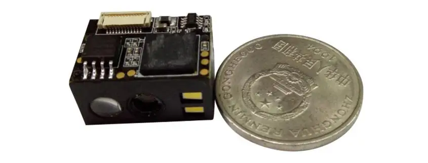 Продвижение нового продукта ER101 2D oem функция модуля считывания штрих-кодов pdf417 встроенный киоск 2d считыватель штрих-кодов двигатель
Продвижение нового продукта ER101 2D oem функция модуля считывания штрих-кодов pdf417 встроенный киоск 2d считыватель штрих-кодов двигатель