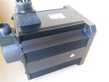 NEW&ORIGINAL AC SERVO MOTOR MDMA502P1H *100% REAL STOCK,Please contact us for real photo*
NEW&ORIGINAL AC SERVO MOTOR MDMA502P1H *100% REAL STOCK,Please contact us for real photo*