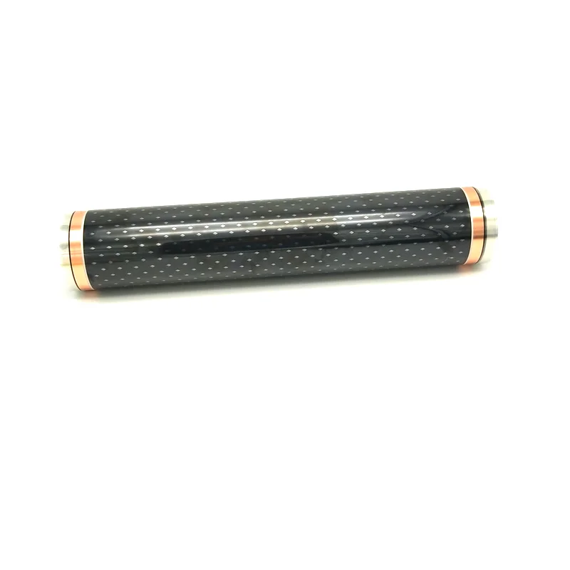 400w2_