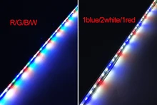 HTB10ZcSSFXXXXbdXVXXq6xXFXXX7