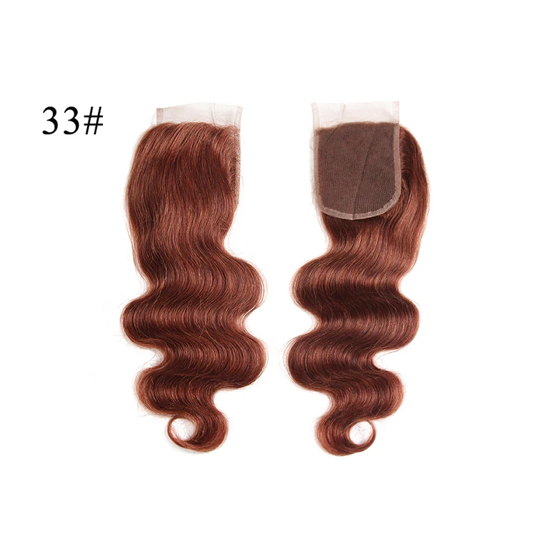 33#