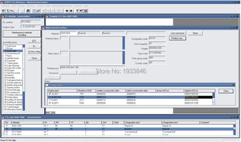 Deutz Serpic Parts catalog 2012
Deutz Serpic Parts catalog 2012