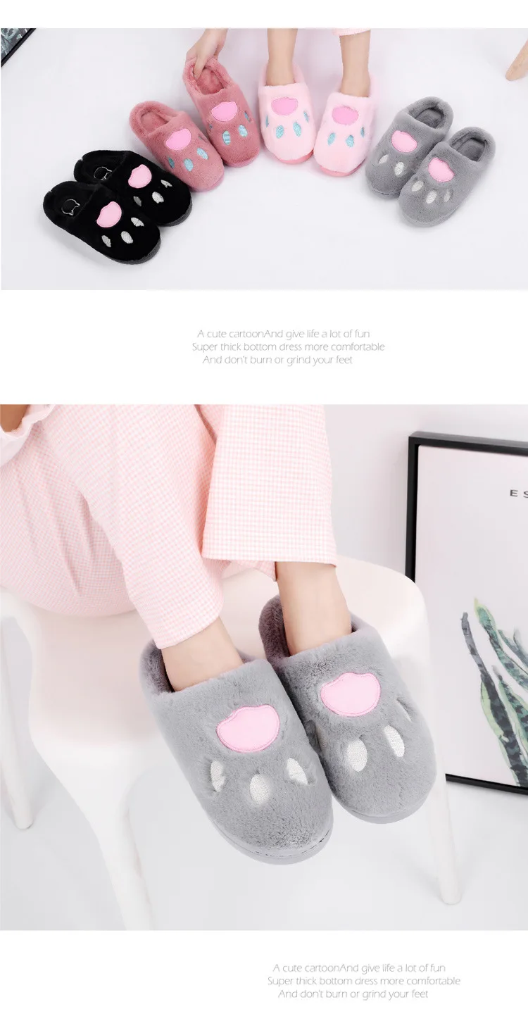 9277086359_636312924