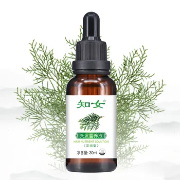Hair Nutrient Solution Nourishing Anti-Hair Loss Hair Growth Liquid Hair Loss Products
Hair Nutrient Solution Nourishing Anti-Hair Loss Hair Growth Liquid Hair Loss Products