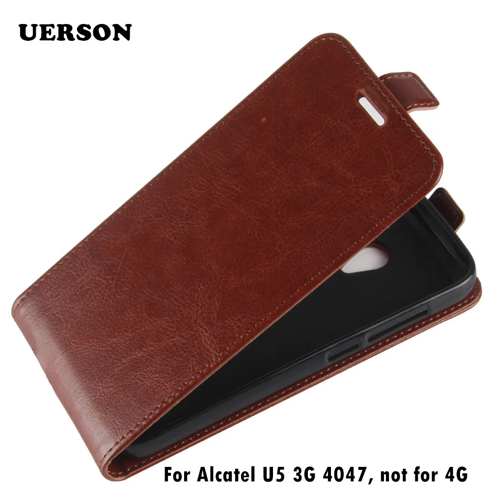 For Alcatel U5 3G 4047D 4047X 4047 4047F Phone Case Funda Flip Cover Wallet PU Leather Alkatel Capa For Alcatel U5 U 5 3G Cases
For Alcatel U5 3G 4047D 4047X 4047 4047F Phone Case Funda Flip Cover Wallet PU Leather Alkatel Capa For Alcatel U5 U 5 3G Cases