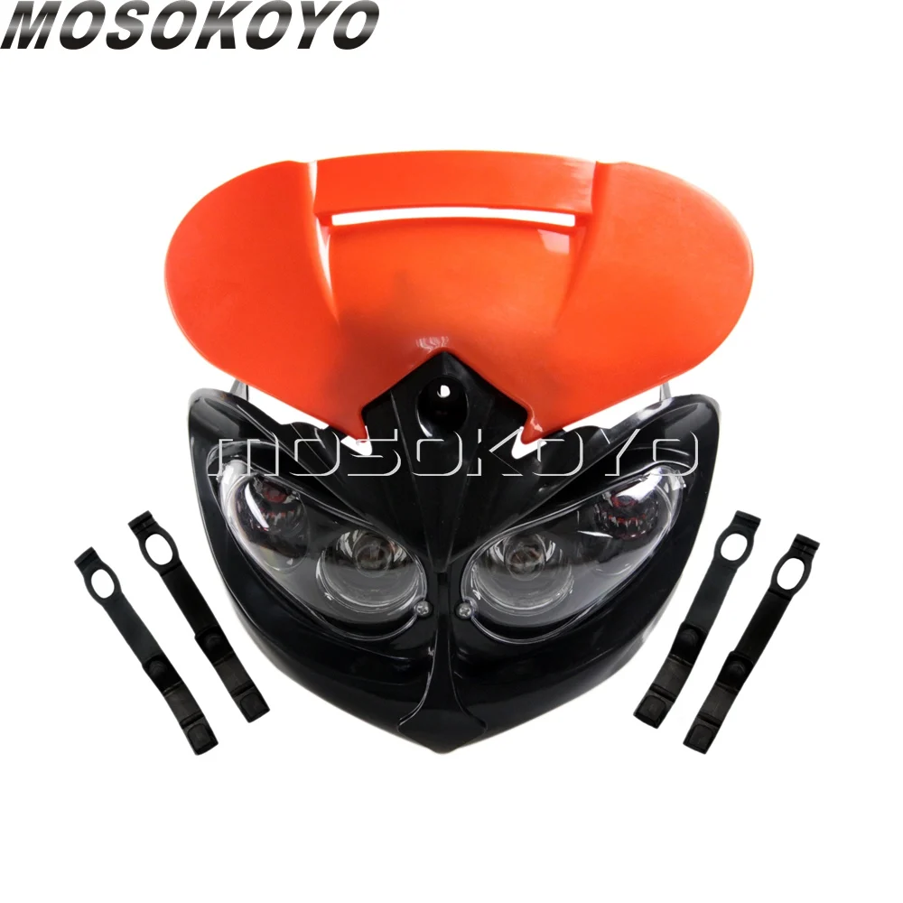 YM-007-OG (1)