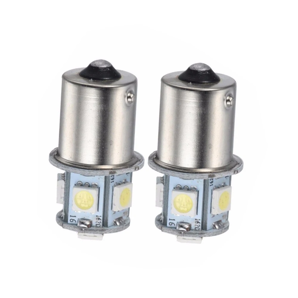 YSY 500pcs BA15S R5W 1156 5050 8SMD LED Car Brake led Lamp Reverse Lights Turn Signal Parking DRL Auto Driving Bulbs
YSY 500pcs BA15S R5W 1156 5050 8SMD LED Car Brake led Lamp Reverse Lights Turn Signal Parking DRL Auto Driving Bulbs
