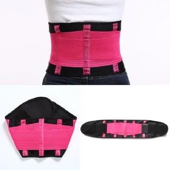 Sports belts for men and women, postpartum abdominal belts for women, direct sales of body-building clothes for manufacturers
Sports belts for men and women, postpartum abdominal belts for women, direct sales of body-building clothes for manufacturers