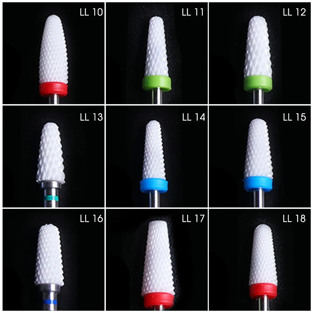 nail drill 2