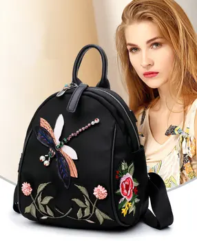 NEW BACKPACK RUCKSACK LAPTOP BAG COMPUTER BAG TRAVEL BAG SCHOOL BAG SATCHEL FSX9
NEW BACKPACK RUCKSACK LAPTOP BAG COMPUTER BAG TRAVEL BAG SCHOOL BAG SATCHEL FSX9