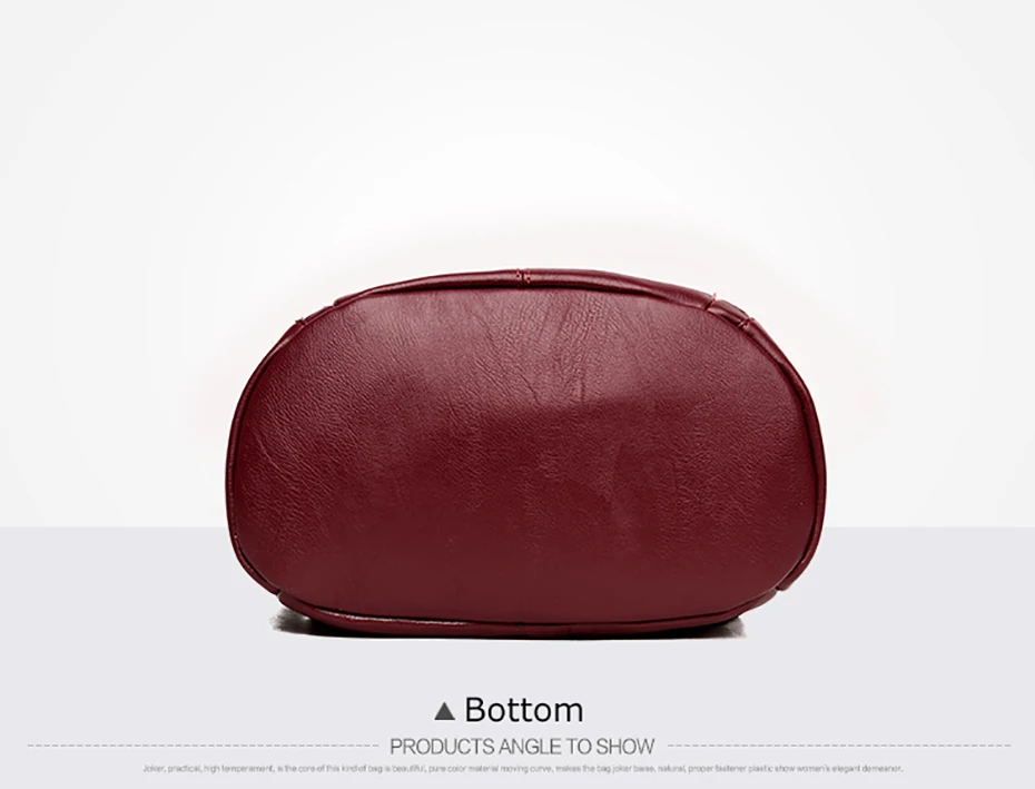 backpacK (18)