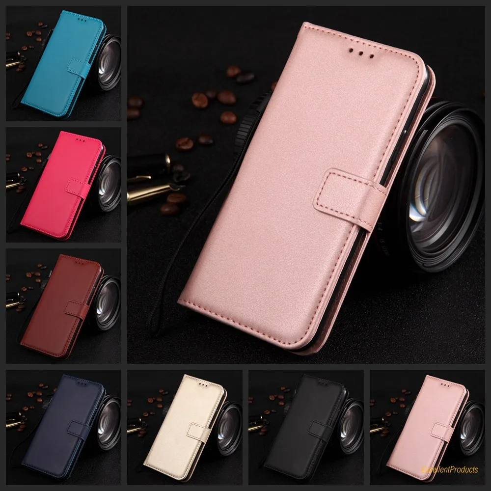 high Quality Sheep skin pattern PU leather Flip Wallet phone cover For Sony Xperia C6 E4 E5 L1 L2 M2 M4 M5 phone case fundas
high Quality Sheep skin pattern PU leather Flip Wallet phone cover For Sony Xperia C6 E4 E5 L1 L2 M2 M4 M5 phone case fundas